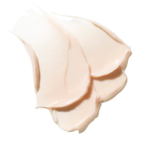 NWT Lancôme Absolue Soft Cream Revitalizing & Brightening Moisturizer 15ml - Picture 2 of 8